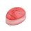 Egg Timer Color-Changing for Soft Medium Hard Boiled Eggs 2