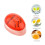 Egg Timer Color-Changing for Soft Medium Hard Boiled Eggs 3