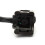 Διακόπτης Kill Motocycle Κουμπί Κόρνας Universal Quad ATV Moped 6