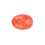 Egg Timer Color-Changing for Soft Medium Hard Boiled Eggs 8