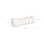 Latex Finger Cots Anti-static Protective Cover 1 Set 3