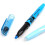 Pilot Frixion Erasable Highlighter Yellow 1pc 6