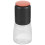 Manual Pepper Grinder for Home Kitchen Use 5