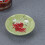 Kuyiluo melamine dipschalen set6delig 3