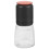 Manual Pepper Grinder for Home Kitchen Use 8
