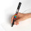 Posca Farbmarker PC-3M, feine Spitze, 0,9–1,3 mm, 24 Farben 6