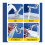 Faucet Aerator Extender Plastic 1080 Rotatable 4