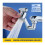 Faucet Aerator Extender Plastic 1080 Rotatable 5