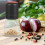Manual Pepper Grinder for Home Kitchen Use 6