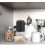 Manual Pepper Grinder for Home Kitchen Use 7