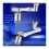 Faucet Aerator Extender Plastic 1080 Rotatable 7
