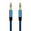 AUX to AUX cable Lindmeyers 10 feet 4