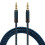 AUX to AUX cable Lindmeyers 10 feet 2