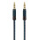 AUX to AUX cable Lindmeyers 10 feet 3