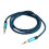 AUX to AUX cable Lindmeyers 10 feet 6