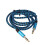 AUX to AUX cable Lindmeyers 10 feet 7