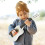 Masteelf Acoustic Guitar Wooden 21 Inch 6 String 6