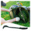 Mower Deck Scraper with Ergonomic Long Handle 4