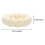 Kuyiluo inflatable flower-shaped kiddie pool 1 piece 3