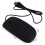 Przewodowa mysz komputerowa Slim USB dla systemu Windows Mac 3