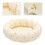 Kuyiluo inflatable flower-shaped kiddie pool 1 piece 4