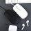 Przewodowa mysz komputerowa Slim USB dla systemu Windows Mac 7