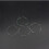 Cello String Set 4/4 Scale 2 Sets 2