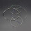Cello String Set 4/4 Scale 2 Sets 6