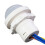 Motion Sensor Switch PIR Infrared 110V-240V 6