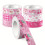 Conjunto de Fitas Washi de Natal com Boneco de Neve e Árvore (12 Rolos) 2