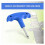 Golf Driver Wrench Stainless Steel 2 Pcs 6
