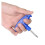 Golf Driver Wrench Stainless Steel 2 Pcs 7