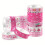 Conjunto de Fitas Washi de Natal com Boneco de Neve e Árvore (12 Rolos) 4