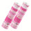 Conjunto de Fitas Washi de Natal com Boneco de Neve e Árvore (12 Rolos) 5