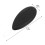 Needle Threader for Clothing and Embroidery 20 pcs 3