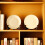 Plastic Easel Display Stand for Plates and Photos 6 pcs 8