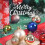 Christmas Ball Ornaments Gold 40mm 24pcs 5