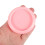 Magnetic Pin Cushion with Needle Holder and Organizer 6