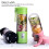 DIYOO portable personal blender cup pink 27.05 oz 6