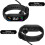 Base de carregamento USB Linjieee para Xiaomi Mi Band6 4