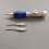 Embroidery Punch Needle Tool Set 3 Sizes 8