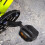Children's Bike Pedals 1 Pair 6