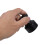 Seal Stamp Set with Handle and Ink Pad 3 pcs 5