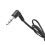 Cassette Adapter for Car 3.5mm Audio Converter 7