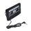 Cassette Adapter for Car 3.5mm Audio Converter 2