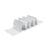 Carduri NFC goale reinscriptibile 100 buc 504 octeți 6