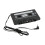 Cassette Adapter for Car 3.5mm Audio Converter 3