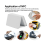 Carduri NFC goale reinscriptibile 100 buc 504 octeți 4