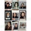 Fujifilm Instax Mini White Edge Film, 20er-Packung 4