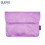 Vintage Tyvek e-readerhoes voor 6-inch Kindle Paperwhite 3
